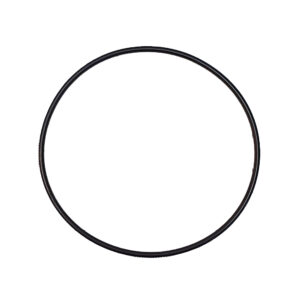 213755-0 O-Ring 75 (59) 9046