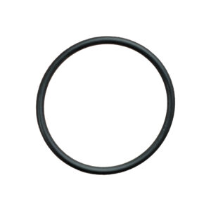 213806-9 โอริง O Ring 90 สำหรับรุ่น HM1500