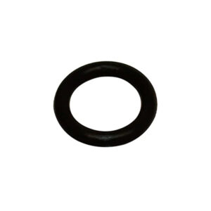 213960-9 โอริง O Ring 5 สำหรับรุ่น 9557NBK