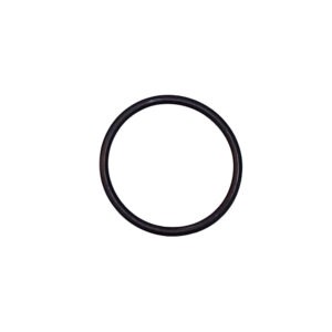 213961-7 โอริง O Ring 22 สำหรับรุ่น MT813K