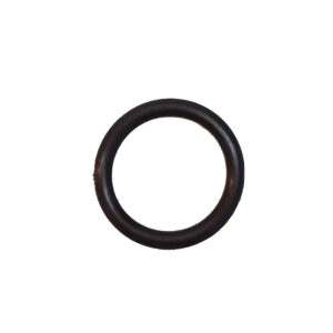213962-5 โอริง O Ring 22 สำหรับรุ่น HR4001C