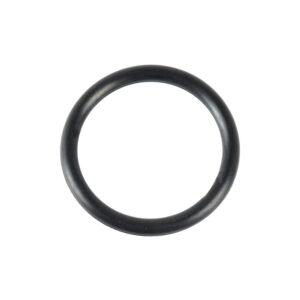 213977-2 โอริง O Ring 7 สำหรับรุ่น GA6020