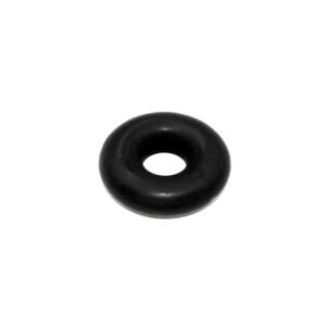 213983-7 โอริง O Ring 4 สำหรับรุ่น B โอริง O4555