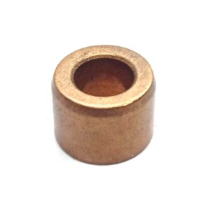214001-4 ตลับลูกปืนกบไฟฟ้า Plane Bearing 8 สำหรับรุ่น 5600NB