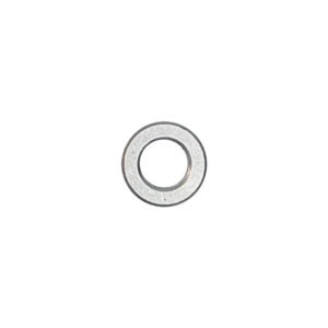 214005-6 ตลับลูกปืนกบไฟฟ้า Plane Bearing 8 สำหรับรุ่น 5000SB