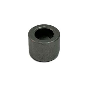 214012-9 ตลับลูกปืนกบไฟฟ้า Plane Bearing 6 สำหรับรุ่น 6905H