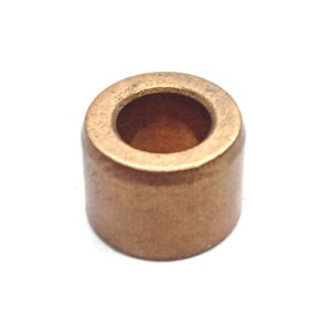 214014-5 ตลับลูกปืนกบไฟฟ้า Plane Bearing 6