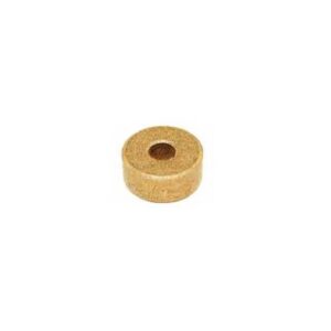214016-1 ตลับลูกปืนกบไฟฟ้า Plane Bearing 3 สำหรับรุ่น 9200DW