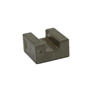 214025-0 ตลับลูกปืนกบไฟฟ้า Plane Bearing 4 (1) 4320