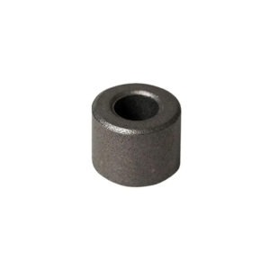 214031-5 ตลับลูกปืนกบไฟฟ้า Plane Bearing 4 สำหรับรุ่น 6913D