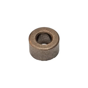 214043-8 ตลับลูกปืนกบไฟฟ้า Plane Bearing 5