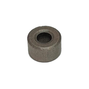 214045-4 ตลับลูกปืนกบไฟฟ้า Plane Bearing 4