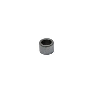 214054-3 ตลับลูกปืนกบไฟฟ้า Plane Bearing 10 (213) 2030