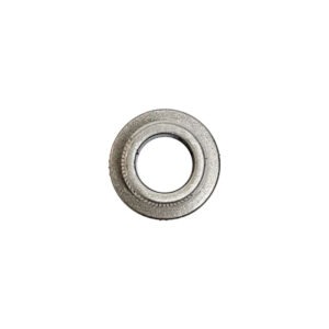 214064-0 ตลับลูกปืนกบไฟฟ้า Plane Bearing 8 สำหรับรุ่น UH5261