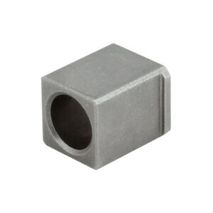 214169-6 ตลับลูกปืนกบไฟฟ้า Plane Bearing 14 สำหรับรุ่น JR3030
