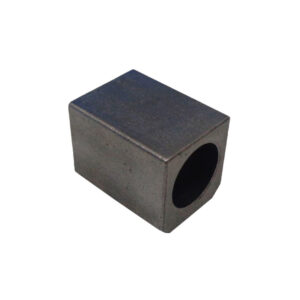 214170-1 ตลับลูกปืนกบไฟฟ้า Plane Bearing 14A สำหรับรุ่น JR3070CT