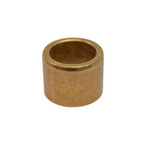 214204-0 ตลับลูกปืนกบไฟฟ้า Plane Bearing 15 สำหรับรุ่น 6020