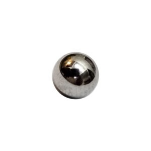 216004-4 ลูกปืน กลม Steel Ball 7.9 สำหรับรุ่น 8900N