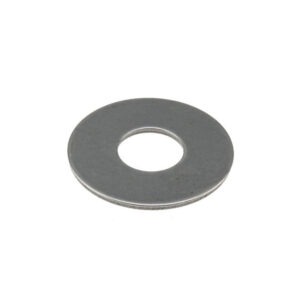 216212-7 แหวนรอง Washer 821 (20) FS4200