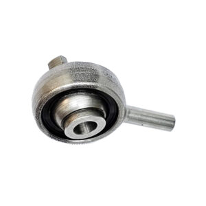 219007-7  ตลับลูกปืนแบบหมุน Swash Bearing 9 สำหรับรุ่น  HR2400