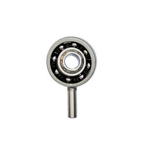 219014-0  ตลับลูกปืนแบบหมุน Swash Bearing 10 สำหรับรุ่น  BHR261T