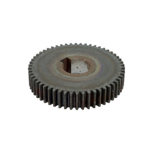 221023-7 เฟือง Spur Gear 54 (25) สำหรับรุ่น 6700N