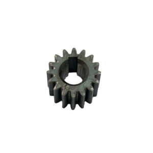 221058-8 เฟือง Spur Gear 16 (21) สำหรับรุ่น 8035NB