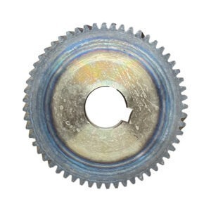 221105-5 เฟือง Helical Gear 56 (14) สำหรับรุ่น 6016