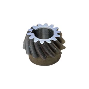 221145-3 Spiral Bevel Gear 14 (2) 9009