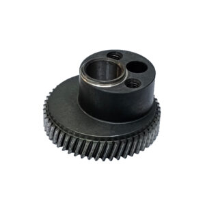 221160-7 เฟือง Helical Gear 51 (13) สำหรับรุ่น 4300BA