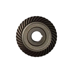 221170-4 เฟือง Spiral Bevel Gear 38 (17) สำหรับรุ่น 9607