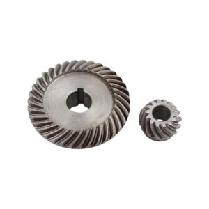 221178-8 เฟือง Spiral Bevel Gear 42 (48) สำหรับรุ่น 9007