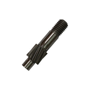 221193-2 เฟือง Helical Gear 10 (62) สำหรับรุ่น 9401
