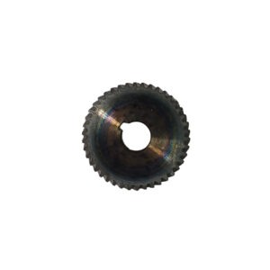 221194-0 เฟือง Helical Gear 42 (69) สำหรับรุ่น 9401