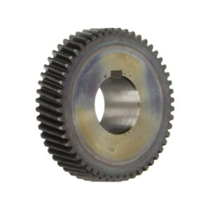 221273-4 เฟืองเฉียง Helical Gear 52 (5) รุ่น 9218SB