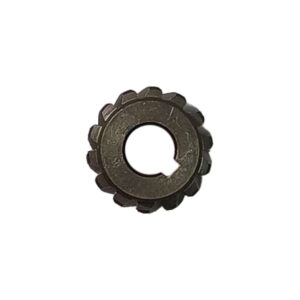 221318-8 เฟือง Spiral Bevel Gear 14 (19) สำหรับรุ่น 9500N 9500NB