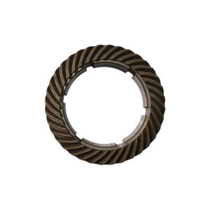221347-1 เฟือง Spiral Bevel Gear 36 (7) สำหรับรุ่น HR3850
