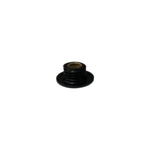 221428-1 เฟืองตัวหนอน Worm Gear (19) DUC254Z