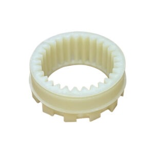 221453-2 เฟืองตรงตัวใน Internal Spur Gear 29