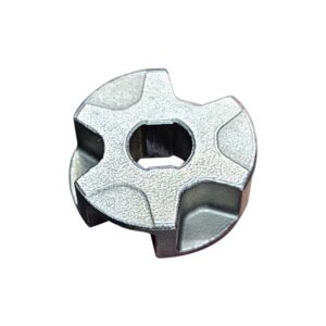 221464-7 สเตอร์เฟื่องโซ่ Sprocket 6 สำหรับรุ่น DUC254
