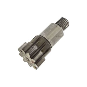 221600-5 เฟือง Spur Gear 9 (26) สำหรับรุ่น  EH6000W