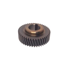 221607-1 เฟือง Helical Gear 45 (31) สำหรับรุ่น 4107R