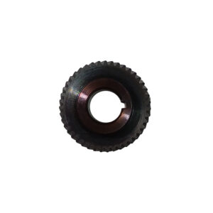 221609-7 เฟือง Helical Gear 43 (26) สำหรับรุ่น 3501N