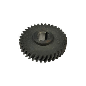 221666-5 เฟือง Helical Gear 36 (31) สำหรับรุ่น HR2220