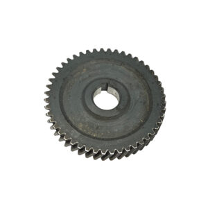 221667-3 เฟือง Helical Gear 48 (39) สำหรับรุ่น HR2220