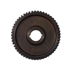 221714-0 เฟือง Helical Gear 53 (31) สำหรับรุ่น HM1400