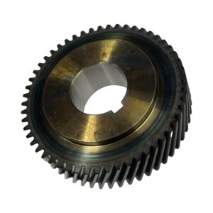 221730-2 เฟือง Helical Gear 53 (34) สำหรับรุ่น 2416S