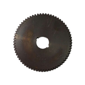221739-4 เฟือง Helical Gear 68 (45) สำหรับรุ่น HM1301