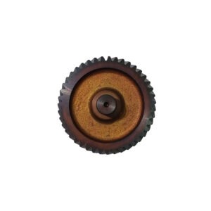221740-9 เฟือง Helical Gear 43 (37) สำหรับรุ่น HM1301