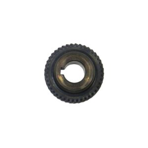 221777-6 เฟือง Helical Gear 41 (45) สำหรับรุ่น 4100NB